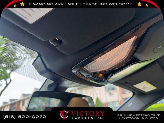 2022 BMW 5 Series 530i xDrive, available for sale in Floral Park, New York | Shop Auto NY. Floral Park, New York 2022 BMW 5 Series 530i xDrive, available for sale in Floral Park, New York | Shop Auto NY. Floral Park, New York