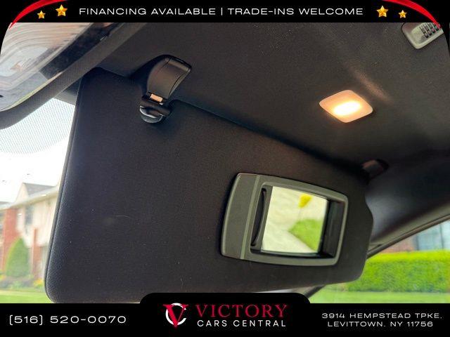 2022 BMW 5 Series 530i xDrive, available for sale in Floral Park, New York | Shop Auto NY. Floral Park, New York 2022 BMW 5 Series 530i xDrive, available for sale in Floral Park, New York | Shop Auto NY. Floral Park, New York