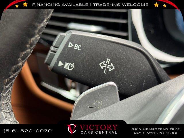 2022 BMW 5 Series 530i xDrive, available for sale in Floral Park, New York | Shop Auto NY. Floral Park, New York 2022 BMW 5 Series 530i xDrive, available for sale in Floral Park, New York | Shop Auto NY. Floral Park, New York