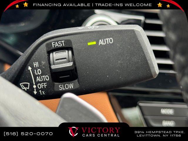 2022 BMW 5 Series 530i xDrive, available for sale in Floral Park, New York | Shop Auto NY. Floral Park, New York 2022 BMW 5 Series 530i xDrive, available for sale in Floral Park, New York | Shop Auto NY. Floral Park, New York