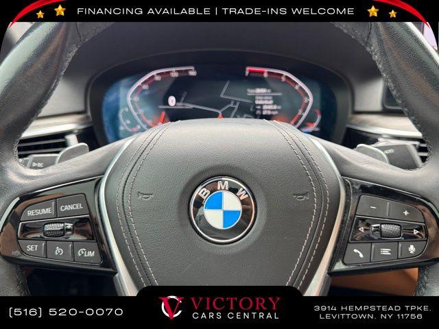 2022 BMW 5 Series 530i xDrive, available for sale in Floral Park, New York | Shop Auto NY. Floral Park, New York 2022 BMW 5 Series 530i xDrive, available for sale in Floral Park, New York | Shop Auto NY. Floral Park, New York