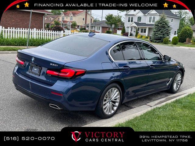 2022 BMW 5 Series 530i xDrive, available for sale in Floral Park, New York | Shop Auto NY. Floral Park, New York 2022 BMW 5 Series 530i xDrive, available for sale in Floral Park, New York | Shop Auto NY. Floral Park, New York