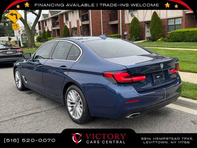 2022 BMW 5 Series 530i xDrive, available for sale in Floral Park, New York | Shop Auto NY. Floral Park, New York 2022 BMW 5 Series 530i xDrive, available for sale in Floral Park, New York | Shop Auto NY. Floral Park, New York
