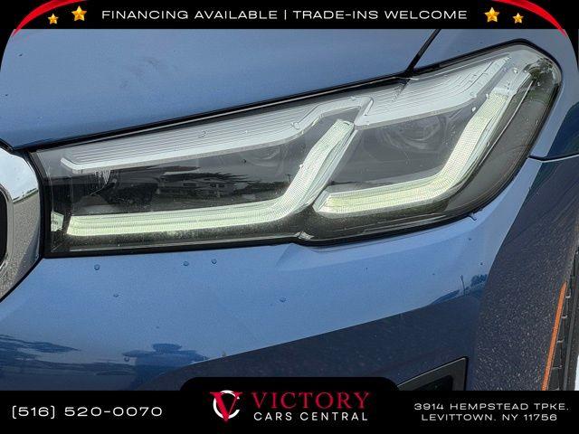 2022 BMW 5 Series 530i xDrive, available for sale in Floral Park, New York | Shop Auto NY. Floral Park, New York 2022 BMW 5 Series 530i xDrive, available for sale in Floral Park, New York | Shop Auto NY. Floral Park, New York