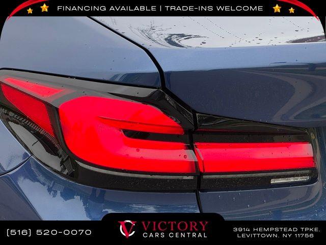 2022 BMW 5 Series 530i xDrive, available for sale in Floral Park, New York | Shop Auto NY. Floral Park, New York 2022 BMW 5 Series 530i xDrive, available for sale in Floral Park, New York | Shop Auto NY. Floral Park, New York
