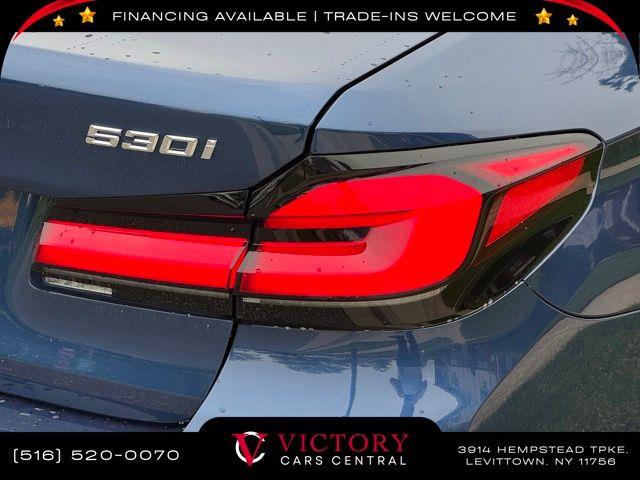 2022 BMW 5 Series 530i xDrive, available for sale in Floral Park, New York | Shop Auto NY. Floral Park, New York 2022 BMW 5 Series 530i xDrive, available for sale in Floral Park, New York | Shop Auto NY. Floral Park, New York