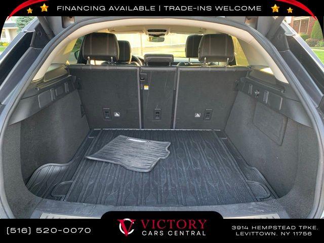2020 Land Rover Range Rover Velar S, available for sale in Floral Park, New York | Shop Auto NY. Floral Park, New York 2020 Land Rover Range Rover Velar S, available for sale in Floral Park, New York | Shop Auto NY. Floral Park, New York