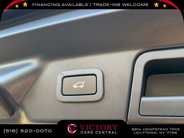 2020 Land Rover Range Rover Velar S, available for sale in Floral Park, New York | Shop Auto NY. Floral Park, New York 2020 Land Rover Range Rover Velar S, available for sale in Floral Park, New York | Shop Auto NY. Floral Park, New York