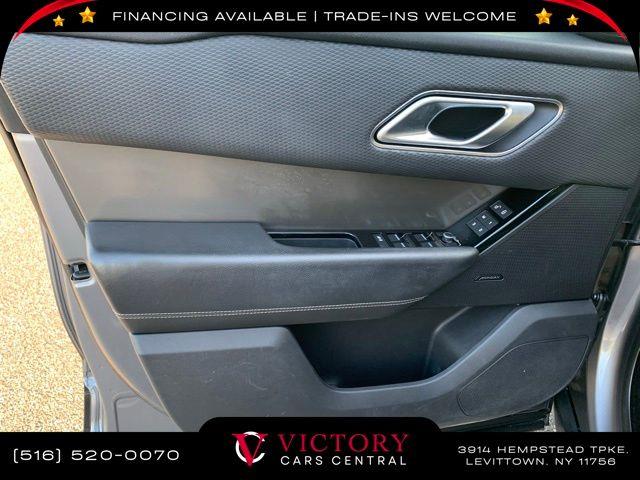 2020 Land Rover Range Rover Velar S, available for sale in Floral Park, New York | Shop Auto NY. Floral Park, New York 2020 Land Rover Range Rover Velar S, available for sale in Floral Park, New York | Shop Auto NY. Floral Park, New York