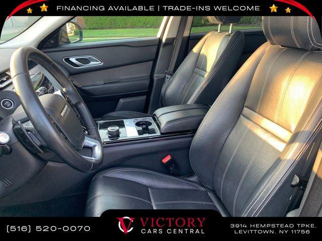 2020 Land Rover Range Rover Velar S, available for sale in Floral Park, New York | Shop Auto NY. Floral Park, New York 2020 Land Rover Range Rover Velar S, available for sale in Floral Park, New York | Shop Auto NY. Floral Park, New York