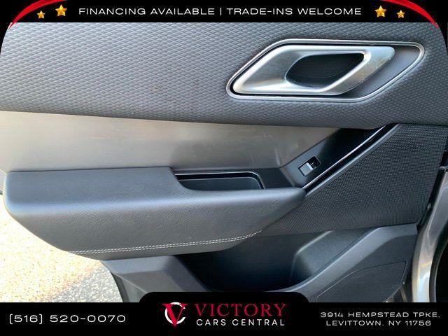 2020 Land Rover Range Rover Velar S, available for sale in Floral Park, New York | Shop Auto NY. Floral Park, New York 2020 Land Rover Range Rover Velar S, available for sale in Floral Park, New York | Shop Auto NY. Floral Park, New York