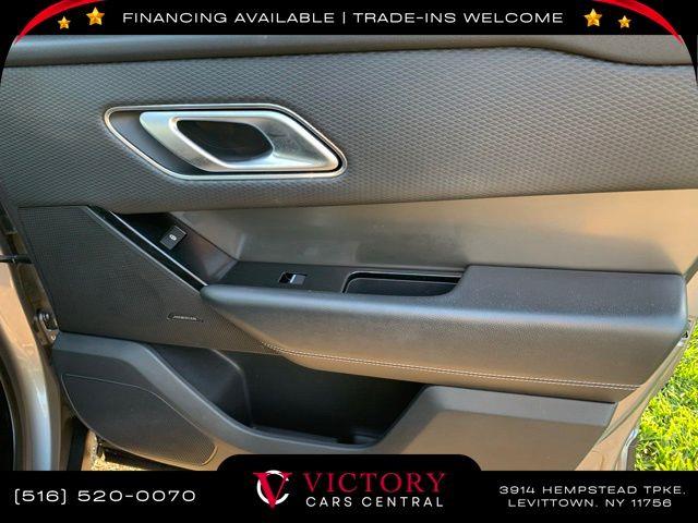 2020 Land Rover Range Rover Velar S, available for sale in Floral Park, New York | Shop Auto NY. Floral Park, New York 2020 Land Rover Range Rover Velar S, available for sale in Floral Park, New York | Shop Auto NY. Floral Park, New York