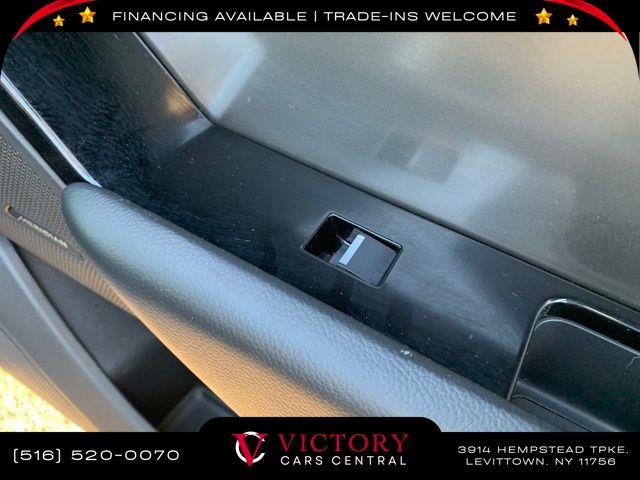 2020 Land Rover Range Rover Velar S, available for sale in Floral Park, New York | Shop Auto NY. Floral Park, New York 2020 Land Rover Range Rover Velar S, available for sale in Floral Park, New York | Shop Auto NY. Floral Park, New York