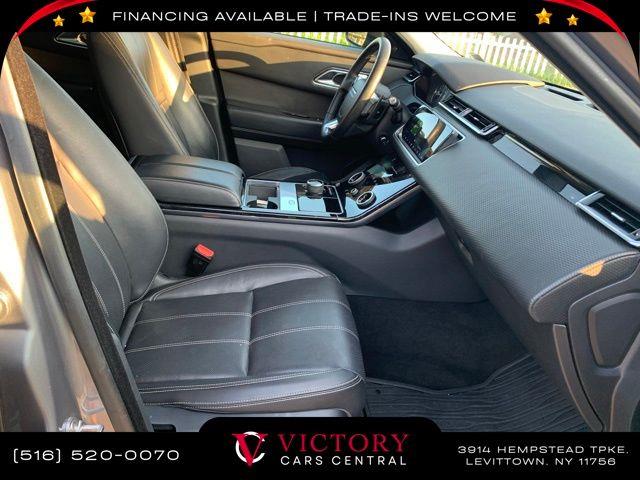 2020 Land Rover Range Rover Velar S, available for sale in Floral Park, New York | Shop Auto NY. Floral Park, New York 2020 Land Rover Range Rover Velar S, available for sale in Floral Park, New York | Shop Auto NY. Floral Park, New York