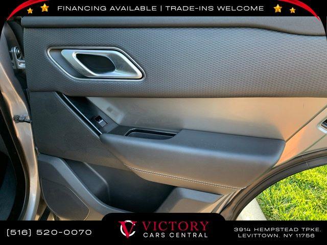 2020 Land Rover Range Rover Velar S, available for sale in Floral Park, New York | Shop Auto NY. Floral Park, New York 2020 Land Rover Range Rover Velar S, available for sale in Floral Park, New York | Shop Auto NY. Floral Park, New York