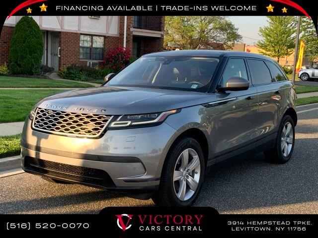 2020 Land Rover Range Rover Velar S, available for sale in Floral Park, New York | Shop Auto NY. Floral Park, New York 2020 Land Rover Range Rover Velar S, available for sale in Floral Park, New York | Shop Auto NY. Floral Park, New York