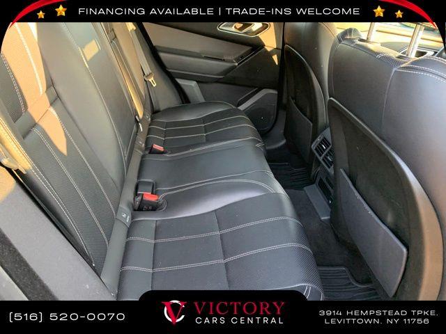 2020 Land Rover Range Rover Velar S, available for sale in Floral Park, New York | Shop Auto NY. Floral Park, New York 2020 Land Rover Range Rover Velar S, available for sale in Floral Park, New York | Shop Auto NY. Floral Park, New York