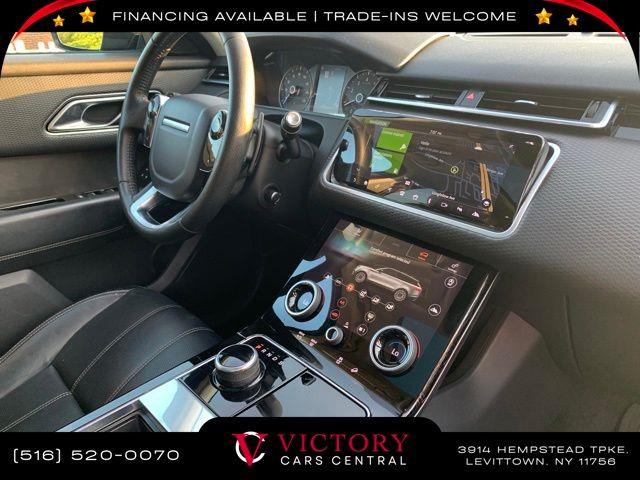 2020 Land Rover Range Rover Velar S, available for sale in Floral Park, New York | Shop Auto NY. Floral Park, New York 2020 Land Rover Range Rover Velar S, available for sale in Floral Park, New York | Shop Auto NY. Floral Park, New York