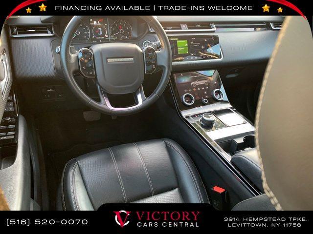 2020 Land Rover Range Rover Velar S, available for sale in Floral Park, New York | Shop Auto NY. Floral Park, New York 2020 Land Rover Range Rover Velar S, available for sale in Floral Park, New York | Shop Auto NY. Floral Park, New York