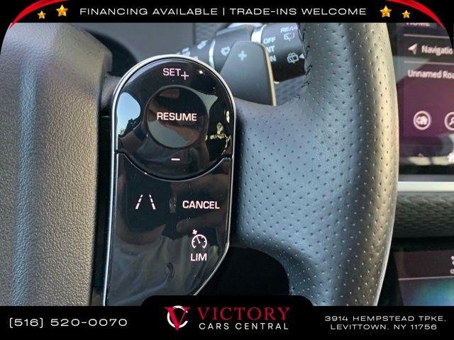 2020 Land Rover Range Rover Velar S, available for sale in Floral Park, New York | Shop Auto NY. Floral Park, New York 2020 Land Rover Range Rover Velar S, available for sale in Floral Park, New York | Shop Auto NY. Floral Park, New York