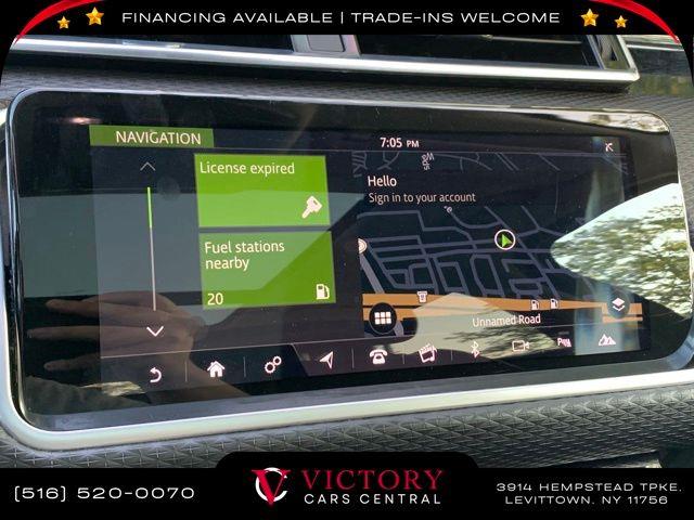 2020 Land Rover Range Rover Velar S, available for sale in Floral Park, New York | Shop Auto NY. Floral Park, New York 2020 Land Rover Range Rover Velar S, available for sale in Floral Park, New York | Shop Auto NY. Floral Park, New York
