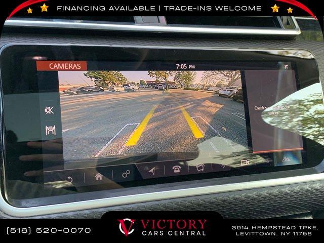 2020 Land Rover Range Rover Velar S, available for sale in Floral Park, New York | Shop Auto NY. Floral Park, New York 2020 Land Rover Range Rover Velar S, available for sale in Floral Park, New York | Shop Auto NY. Floral Park, New York