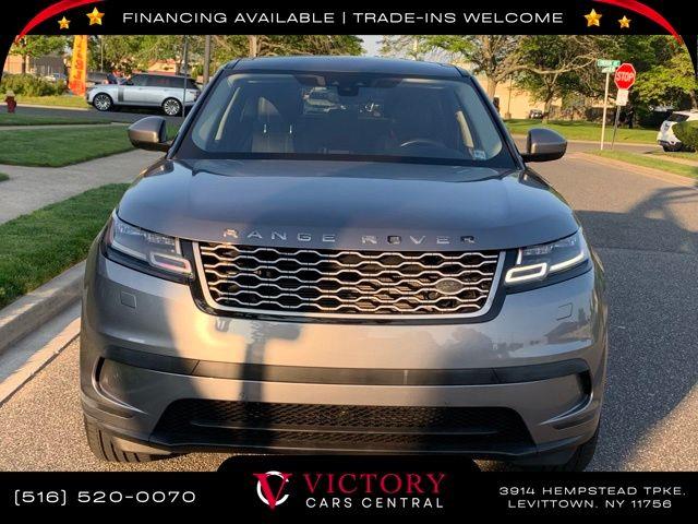 2020 Land Rover Range Rover Velar S, available for sale in Floral Park, New York | Shop Auto NY. Floral Park, New York 2020 Land Rover Range Rover Velar S, available for sale in Floral Park, New York | Shop Auto NY. Floral Park, New York