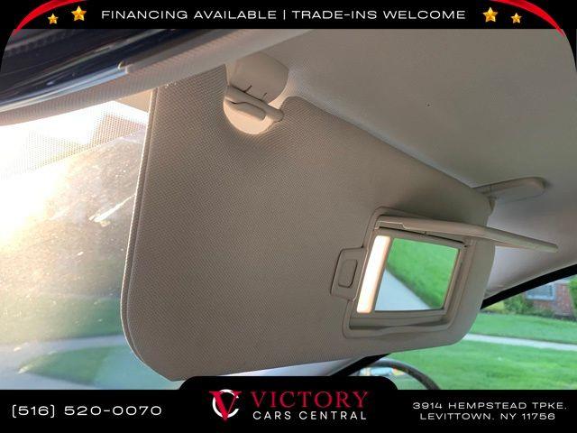 2020 Land Rover Range Rover Velar S, available for sale in Floral Park, New York | Shop Auto NY. Floral Park, New York 2020 Land Rover Range Rover Velar S, available for sale in Floral Park, New York | Shop Auto NY. Floral Park, New York