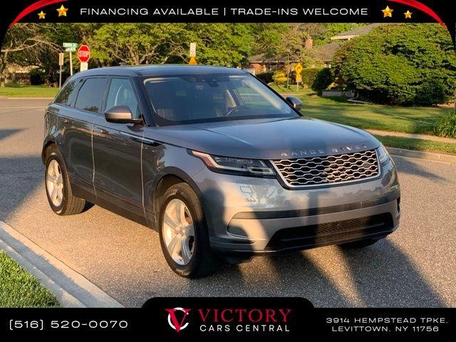 2020 Land Rover Range Rover Velar S, available for sale in Floral Park, New York | Shop Auto NY. Floral Park, New York 2020 Land Rover Range Rover Velar S, available for sale in Floral Park, New York | Shop Auto NY. Floral Park, New York