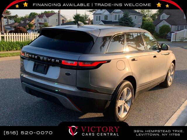 2020 Land Rover Range Rover Velar S, available for sale in Floral Park, New York | Shop Auto NY. Floral Park, New York 2020 Land Rover Range Rover Velar S, available for sale in Floral Park, New York | Shop Auto NY. Floral Park, New York