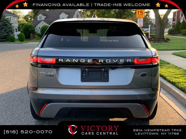 2020 Land Rover Range Rover Velar S, available for sale in Floral Park, New York | Shop Auto NY. Floral Park, New York 2020 Land Rover Range Rover Velar S, available for sale in Floral Park, New York | Shop Auto NY. Floral Park, New York