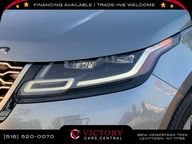 2020 Land Rover Range Rover Velar S, available for sale in Floral Park, New York | Shop Auto NY. Floral Park, New York 2020 Land Rover Range Rover Velar S, available for sale in Floral Park, New York | Shop Auto NY. Floral Park, New York