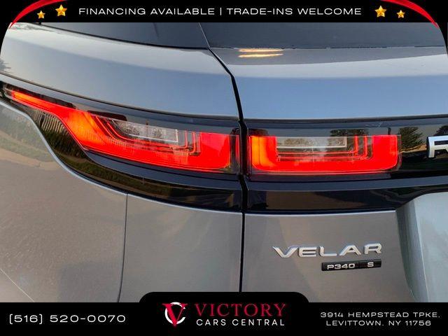 2020 Land Rover Range Rover Velar S, available for sale in Floral Park, New York | Shop Auto NY. Floral Park, New York 2020 Land Rover Range Rover Velar S, available for sale in Floral Park, New York | Shop Auto NY. Floral Park, New York