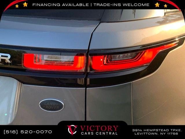 2020 Land Rover Range Rover Velar S, available for sale in Floral Park, New York | Shop Auto NY. Floral Park, New York 2020 Land Rover Range Rover Velar S, available for sale in Floral Park, New York | Shop Auto NY. Floral Park, New York