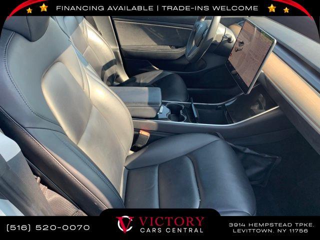 2019 Tesla Model 3 Long Range, available for sale in Floral Park, New York | Shop Auto NY. Floral Park, New York 2019 Tesla Model 3 Long Range, available for sale in Floral Park, New York | Shop Auto NY. Floral Park, New York