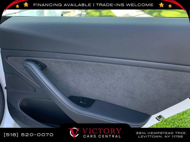 2019 Tesla Model 3 Long Range, available for sale in Floral Park, New York | Shop Auto NY. Floral Park, New York 2019 Tesla Model 3 Long Range, available for sale in Floral Park, New York | Shop Auto NY. Floral Park, New York
