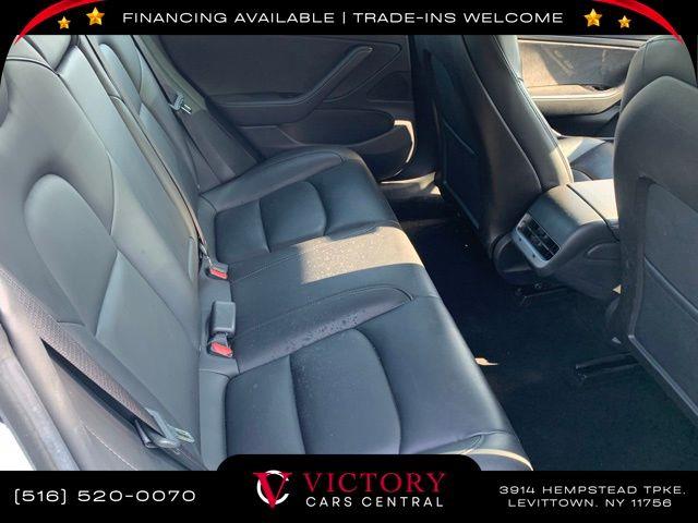 2019 Tesla Model 3 Long Range, available for sale in Floral Park, New York | Shop Auto NY. Floral Park, New York 2019 Tesla Model 3 Long Range, available for sale in Floral Park, New York | Shop Auto NY. Floral Park, New York
