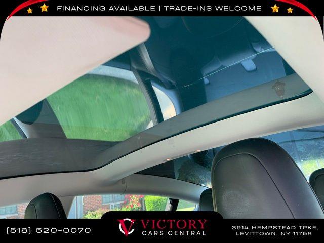 2019 Tesla Model 3 Long Range, available for sale in Floral Park, New York | Shop Auto NY. Floral Park, New York 2019 Tesla Model 3 Long Range, available for sale in Floral Park, New York | Shop Auto NY. Floral Park, New York