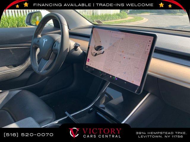 2019 Tesla Model 3 Long Range, available for sale in Floral Park, New York | Shop Auto NY. Floral Park, New York 2019 Tesla Model 3 Long Range, available for sale in Floral Park, New York | Shop Auto NY. Floral Park, New York