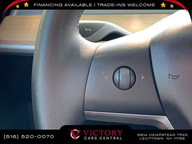 2019 Tesla Model 3 Long Range, available for sale in Floral Park, New York | Shop Auto NY. Floral Park, New York 2019 Tesla Model 3 Long Range, available for sale in Floral Park, New York | Shop Auto NY. Floral Park, New York