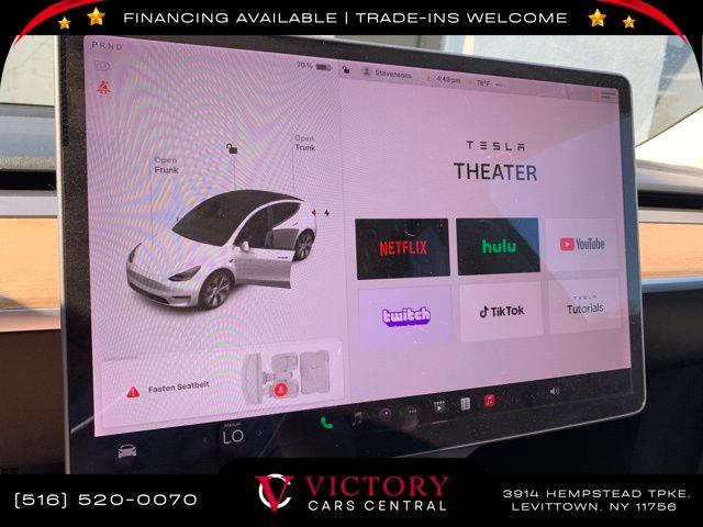 2019 Tesla Model 3 Long Range, available for sale in Floral Park, New York | Shop Auto NY. Floral Park, New York 2019 Tesla Model 3 Long Range, available for sale in Floral Park, New York | Shop Auto NY. Floral Park, New York