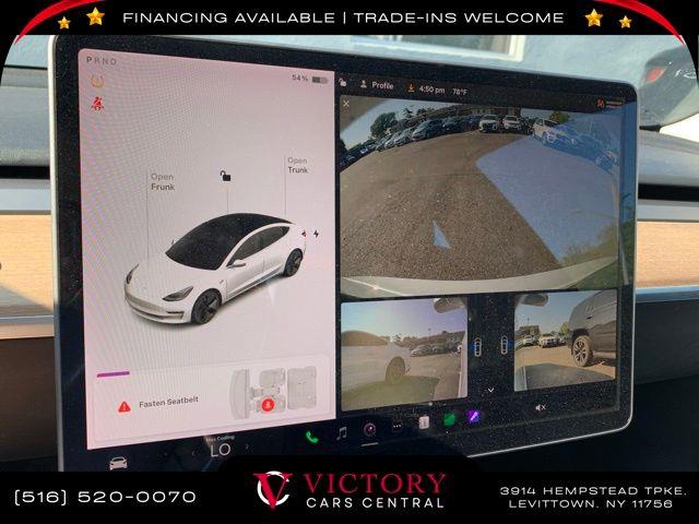 2019 Tesla Model 3 Long Range, available for sale in Floral Park, New York | Shop Auto NY. Floral Park, New York 2019 Tesla Model 3 Long Range, available for sale in Floral Park, New York | Shop Auto NY. Floral Park, New York