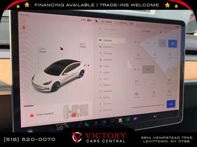 2019 Tesla Model 3 Long Range, available for sale in Floral Park, New York | Shop Auto NY. Floral Park, New York 2019 Tesla Model 3 Long Range, available for sale in Floral Park, New York | Shop Auto NY. Floral Park, New York