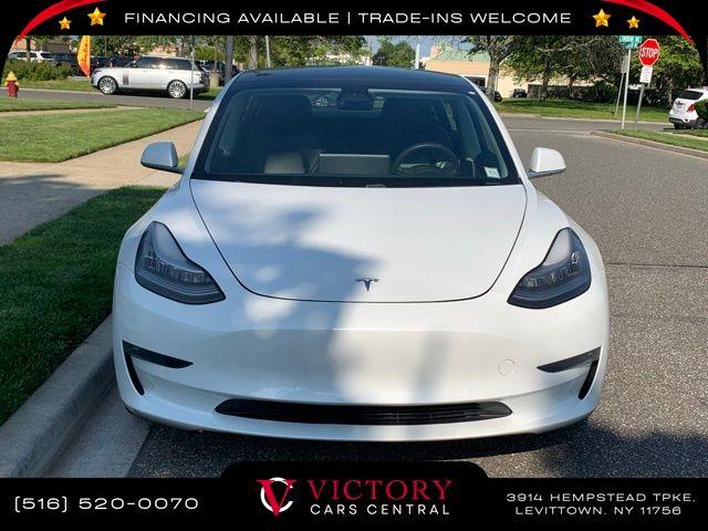 2019 Tesla Model 3 Long Range, available for sale in Floral Park, New York | Shop Auto NY. Floral Park, New York 2019 Tesla Model 3 Long Range, available for sale in Floral Park, New York | Shop Auto NY. Floral Park, New York