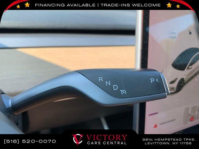2019 Tesla Model 3 Long Range, available for sale in Floral Park, New York | Shop Auto NY. Floral Park, New York 2019 Tesla Model 3 Long Range, available for sale in Floral Park, New York | Shop Auto NY. Floral Park, New York