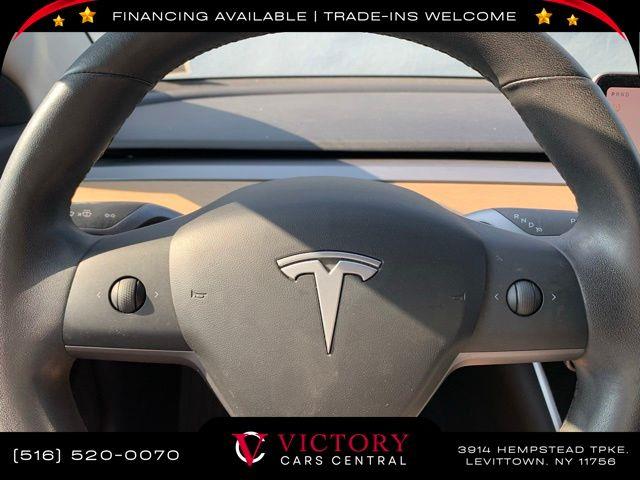 2019 Tesla Model 3 Long Range, available for sale in Floral Park, New York | Shop Auto NY. Floral Park, New York 2019 Tesla Model 3 Long Range, available for sale in Floral Park, New York | Shop Auto NY. Floral Park, New York
