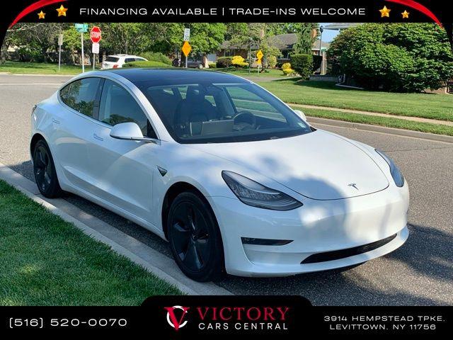 2019 Tesla Model 3 Long Range, available for sale in Floral Park, New York | Shop Auto NY. Floral Park, New York 2019 Tesla Model 3 Long Range, available for sale in Floral Park, New York | Shop Auto NY. Floral Park, New York