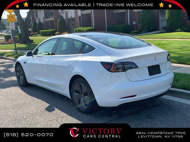 2019 Tesla Model 3 Long Range, available for sale in Floral Park, New York | Shop Auto NY. Floral Park, New York 2019 Tesla Model 3 Long Range, available for sale in Floral Park, New York | Shop Auto NY. Floral Park, New York