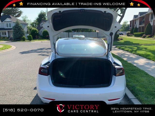 2019 Tesla Model 3 Long Range, available for sale in Floral Park, New York | Shop Auto NY. Floral Park, New York 2019 Tesla Model 3 Long Range, available for sale in Floral Park, New York | Shop Auto NY. Floral Park, New York