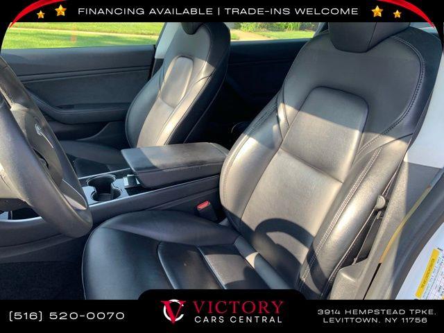 2019 Tesla Model 3 Long Range, available for sale in Floral Park, New York | Shop Auto NY. Floral Park, New York 2019 Tesla Model 3 Long Range, available for sale in Floral Park, New York | Shop Auto NY. Floral Park, New York